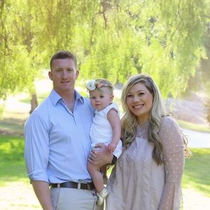 Meet Your Posher, Chelsey